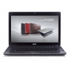 Субноутбук Acer Aspire AO753-U341ki SU3400/2G/250GB/WiFi/BT/Cam/W7HB/11.6" black (LU.SCT01.008)