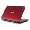 Субноутбук Acer Aspire AO753-U341rr SU3400/2G/250GB/WiFi/BT/Cam/W7HB/11.6" red (LU.SCW01.002)