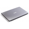 Субноутбук Acer Aspire AO753-U341ss SU3400/2G/250GB/WiFi/BT/Cam/W7HB/11.6" silver (LU.SCV01.002)