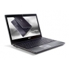 Ноутбук Acer AS3820TG-5454G32iks Ci5 450M/4G/320G/1G Rad HD5650/WF/BT/Cam/W7HP/13" (LX.PV102.188)