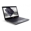 Ноутбук Acer AS3820TZG-P603G25iks P6000/3G/250G/512G Rad HD5470/WF/W7HP/13" (LX.R2X02.002)