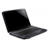 Ноутбук Acer AS5738ZG-454G32Mibb T4500/4G/320/DVDRW/1Gb Rad HD5650/WiFi/BT/Cam/W7HB/15.6" (LX.PQ401.005)
