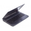 Ноутбук Acer AS7736ZG-454G32Mibk T4500/4G/320/1Gb RAD HD5650/DVD-RW/WF/Cam/W7HB/17.3" (LX.PQ601.001)