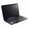 Ноутбук eMachines eMG525-332G25Mikk Cel T3300/2G/250/DVDRW/WiFi/Linux/17.3" (LX.N840C.003)