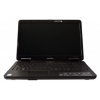 Ноутбук eMachines eMG725-452G25Mikk T4500/2G/250/DVDRW/WF/Linux/17.3" (LX.N860C.001)