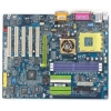M/B GIGABYTE GA-7VAXP ULTRA SOCKETA(462) <VIA KT400> AGP+AC"97+LAN+IEEE1394 U133+RAID133+SATA150RAID USB2.0 ATX