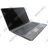 ASUS K52JC <90NZIA7-14W251-26013AY> i3 350M(2.26)/2048/250(5400)/DVD-RW/310M/WiFi/cam/DOS/15.6"/2.65 кг