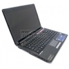 ASUS UL80JT <90NZCA9-14W154-AVD93AY>i5 430UM(1.2)/4096/500(5400)/DVD-RW/310M/WiFi/BT/cam/Win7HP/14"/2.17 кг