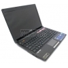 ASUS UL30JT <90NZAA9-34W145-ARD93AY> i5 430UM(1.2)/4096/320(5400)/310M/WiFi/BT/cam/Win7HB/13.3"/1.82 кг
