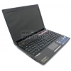 ASUS UL30JT <90NZAA9-34W156-IRD93AY> i3 330UM(1.2)/3072/250(5400)/310M/WiFi/BT/cam/Win7HB/13.3"/1.81 кг