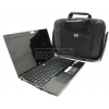 hp ProBook 4520s <WK373EA#ACB> Cel P4500(1.86)/2048/250/DVD-RW/WiFi/BT/cam/Linux/15.6"/2.55 кг