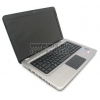 hp Pavilion dv6-3020er <WR154EA#ACB> i3 350M(2.26)/3072/320/DVD-RW/HD5650/WiFi/BT/cam/Win7HP/15.6"/2.48 кг