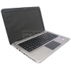 hp Pavilion dv6-3040er <WY913EA#ACB> i7-720QM(1.6)/4096/500/DVD-RW/HD5650/WiFi/BT/cam/Win7HP/15.6"/2.48 кг