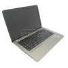 hp G62-a30ER <WY870EA#ACB> i3 350M(2.26)/3072/320/DVD-RW/HD5470/WiFi/BT/cam/Win7HB/15.6"/2.58 кг