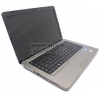 hp G62-a40ER <WY871EA#ACB> i3 350M(2.26)/4096/320/DVD-RW/HD5470/WiFi/BT/cam/Win7HP/15.6"/2.58 кг