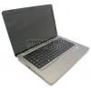 hp G62-a20ER <WY872EA#ACB> i3 350M(2.26)/2048/250/DVD-RW/WiFi/BT/cam/Win7HB/15.6"/2.54 кг