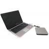 hp Pavilion dm3-2020er<WN721EA#ACB>Ath II Neo K325(1.3)/3072/320/ext.DVD-RW/HD5430/WiFi/BT/cam/Win7HP/13.3"/1.92кг