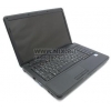 Lenovo B550 <59046091> Pent T4300/2/250/DVD-RW/WiFi/DOS/15.6"/2.53 кг