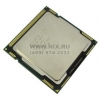 CPU Intel Core i3-550        3.2 GHz/2core/SVGA HD Graphics/0.5+  4Mb/73W/2.5 GT/s LGA1156