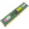 Kingston <KVR1066D3D8R7S/2GI> DDR-III DIMM 2Gb <PC3-8500>  ECC Registered with Parity CL7