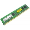 OCZ Value <OCZ3V1333LV2G> DDR-III DIMM 2Gb <PC3-10600> 9-9-9