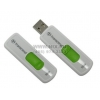Transcend <TS16GJF530> JetFlash 530 USB2.0 Flash  Drive  16Gb  (RTL)
