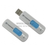 Transcend <TS8GJF530> JetFlash 530 USB2.0 Flash  Drive 8Gb (RTL)