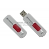 Transcend <TS4GJF530> JetFlash 530 USB2.0 Flash Drive  4Gb (RTL)