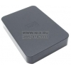 WD <WDBABV5000ABK-Black> Elements SE Portable 500Gb EXT 2.5" (RTL) USB2.0