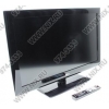 32" TV LG 32LD650 (LCD,Wide,1920x1080,70000:1,D-Sub,HDMI, RCA,Comp.,SCART, USB)