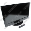 32" TV LG 32LD420 (LCD,Wide,1920x1080,600000:1,D-Sub,HDMI, RCA,Comp.,SCART, USB)