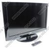 32" TV LG 32LD320 (LCD,Wide, 1366x768,D-Sub,HDMI,RCA, SCART,Component, USB)