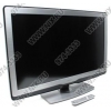 40" TV PHILIPS 40PFL9704H/60 (LCD,Wide,1920x1080,500кд/м2,5000000:1,HDMI,D-Sub,S-Video,RCA,SCART,Сomponent,USB)