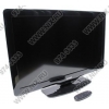 37" TV PHILIPS 37PFL5405H/60 (LCD,Wide, 1920x1080,500кд/м2,D-Sub,HDMI,Component,SCART,USB)