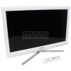 32" TV/MONITOR Samsung UE32C6510UW (LCD,Wide, 1920x1080, D-Sub, HDMI,RCA,SCART, Component, USB)