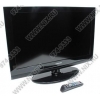 32" TV/MONITOR Samsung LE32C350D1W (LCD,Wide,1366x768,D-Sub,HDMI,SCART,Component, USB)