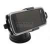 NOKIA 5800 XpressMusic Gun Black WH700 NAVI(QuadBand,LCD640x360@16M,GPS+BT+WiFi,microSD,видео,MP3,FM,109г,Symb9.4)