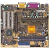 M/B GIGABYTE GA-7VM             SLOT A <VIA VT8371>AGP+AC"97 MICROATX AMR 3DIMM