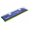 Память DDR3 2Gb (pc-12800) 1600MHz Kingston HyperX, <Retail> (KHX1600C9AD3/2G)