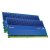 Память DDR3 4096Mb (pc-16000) 2000MHz Kingston HyperX, Kit of 2 <Retail> (KHX2000C9AD3T1K2/4GX)