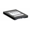 Твердотельный накопитель SSD 2.5" 256 Gb Corsair SATA II Nova series (CSSD-V256GB2-BRKT)