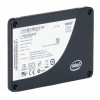 Твердотельный накопитель SSD 2.5" 64 Gb Intel Original SATA II X25-E, SLC (SSDSA2SH064G101)