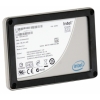 Твердотельный накопитель SSD 2.5" 80 Gb Intel Original SATA II X25-M, MLC (SSDSA2MJ080G2C1)