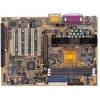 M/B GIGABYTE GA-7VX-1           SLOT A <VIA VT8371>AGP+AC"97 ATX AMR 3DIMM