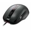 (N2D-00004) Мышь Microsoft SideWinder X3 Laser Mouse USB bulk