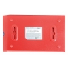 Коммутатор L1 FSW-0511 5 PORT 10/100Mbps PalmCon  Mini Switch NEW