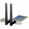 Адаптер L1 WNC-0601 N_Max Wireless PCI Card