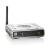 Адаптер L1 WBR-6002 N Wireless Router 150mbps