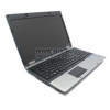 hp ProBook 6540b <WD692EA#ACB> i5 430M(2.26)/2048/320/DVD-RW/WiFi/BT/cam/Win7Pro/15.6"/2.75 кг