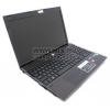 hp ProBook 4525s <WK401EA#ACB> Ath II P320(2.1)/3072/320/DVD-RW/WiFi/BT/cam/Linux/15.6"/2.65 кг